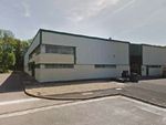 Thumbnail to rent in Brackmills Central, Unit 18 Gallowhill Road, Brackmills Industrial Estate, Northampton