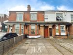 Thumbnail to rent in Aylestone Road, Aylestone, Leicester