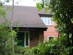 Thumbnail to rent in Langwell Close, Birchwood, Warrington