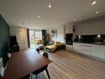 Thumbnail for sale in 5 Selbourne Avenue, Hounslow