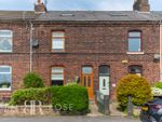 Thumbnail to rent in Temple Fields, Heapey Road, Heapey, Chorley