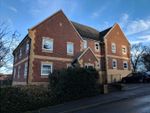 Thumbnail to rent in 38 Beacon Hill, Woking