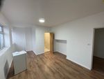 Thumbnail to rent in Montagu Road, London