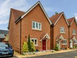 Thumbnail to rent in Sutton Courtenay, Oxfordshire