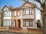 Thumbnail for sale in Palm Road, Romford