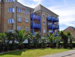 Thumbnail to rent in Callao Quay, Sovereign Harbour North, Eastbourne