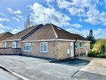 Thumbnail for sale in Bonchurch Road, Whitwick, Coalville