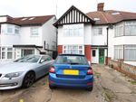 Thumbnail to rent in Hallswelle Road, London