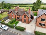 Thumbnail for sale in Wellington Road, Muxton, Telford, Shropshire