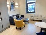 Thumbnail to rent in Very Near New Horizons Court Area, Brentford