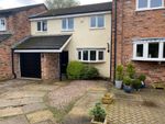 Thumbnail to rent in Crofters Green, Wilmslow