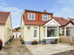 Thumbnail for sale in Malvern Road, Gosport