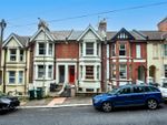 Thumbnail to rent in Millers Road, Brighton