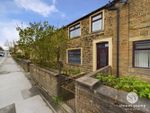 Thumbnail for sale in Whalley Road, Clayton Le Moors, Accrington