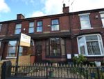 Thumbnail for sale in Dumers Lane, Radcliffe, Manchester