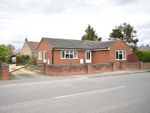 Thumbnail to rent in High Street, Cranfield, Bedford, Bedfordshire.