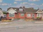 Thumbnail for sale in Rowlands Avenue, Waterlooville