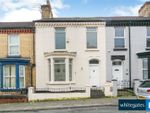 Thumbnail for sale in Robarts Road, Liverpool, Merseyside