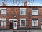 Thumbnail for sale in Rigg Street, Crewe, Cheshire
