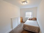 Thumbnail to rent in St Johns, Worcester St. Johns, Worcester