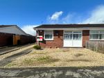Thumbnail for sale in Snowberry Close, Weston-Super-Mare