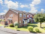 Thumbnail for sale in Fulbert Drive, Bearsted Park, Maidstone, Kent