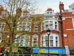 Thumbnail to rent in Brighton Road, Surbiton