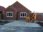 Thumbnail for sale in Eric Avenue, Skegness, Lincolnshire