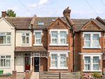 Thumbnail for sale in Tylney Road, Bromley
