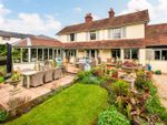 Thumbnail to rent in Bolts Cross, Rotherfield Greys, Henley-On-Thames