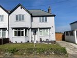 Thumbnail to rent in Stamford Hill, Stratton, Bude, Cornwall