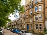 Thumbnail to rent in Westhall Gardens, Bruntsfield, Edinburgh