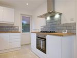 Thumbnail to rent in Colemans Moor Road, Woodley, Reading, Berkshire