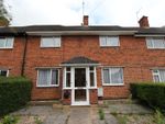 Thumbnail to rent in Cartwright Drive, Leicester