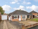 Thumbnail for sale in Broom Road, Tadcaster