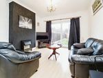 Thumbnail to rent in Fallaize Avenue, Ilford