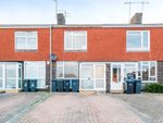 Thumbnail for sale in Muirfield Road, Worthing
