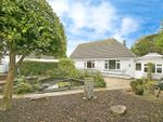 Thumbnail to rent in Bellevue, Redruth, Cornwall