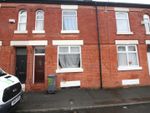 Thumbnail to rent in Chisholm Street, Openshaw, Manchester