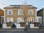 Thumbnail to rent in Sheendale Road, Richmond