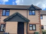 Thumbnail to rent in Sutherland Place, Wickford