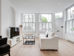 Thumbnail to rent in Gloucester Ave, Primrose Hill