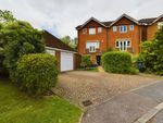 Thumbnail for sale in Coopers Rise, High Wycombe