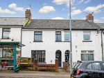 Thumbnail for sale in Pantbach Road, Rhiwbina, Cardiff