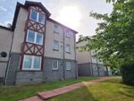 Thumbnail to rent in Thorngrove Place, Aberdeen
