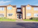 Thumbnail to rent in Barn Owl Place, Kidderminster