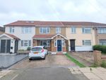 Thumbnail for sale in Northumberland Crescent, Feltham