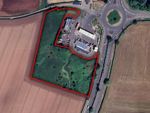 Thumbnail for sale in Land Adjacent To Hartlebury Services, Crown Lane, Waresley, Hartlebury, West Midlands