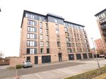 Thumbnail to rent in Lexington Gardens, Birmingham