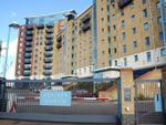Thumbnail for sale in Western Beach Apartments, Royal Docks, London